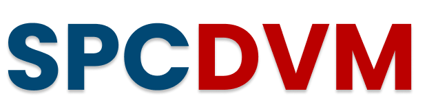 spcdvm.org