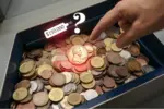 The Lincoln Wheat Penny Valued at $150K
